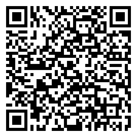 QR Code de Christmas Presence