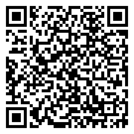 QR Code de A little moon