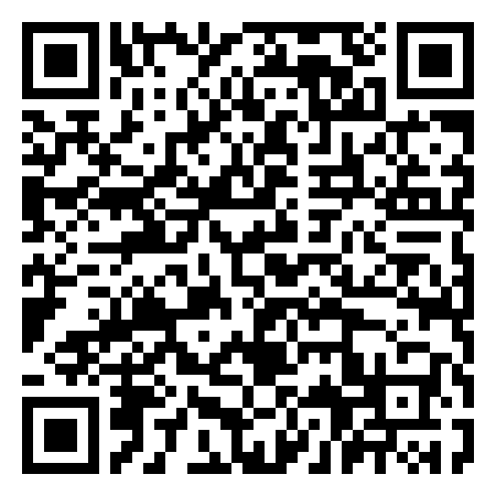 QR Code de Radical Steps