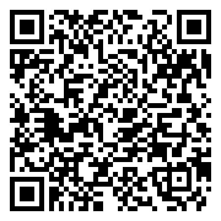 QR Code de Bwlch Mountain