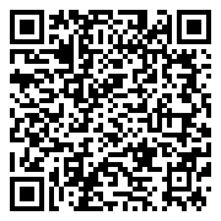 QR Code de Notley Yoga Centre