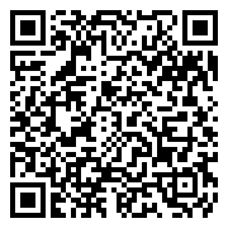 QR Code de St Peter's Church Slinfold