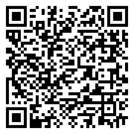 QR Code de Bunker 767