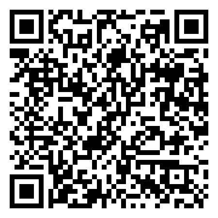 QR Code de Shaftesbury Road Memorial Gardens