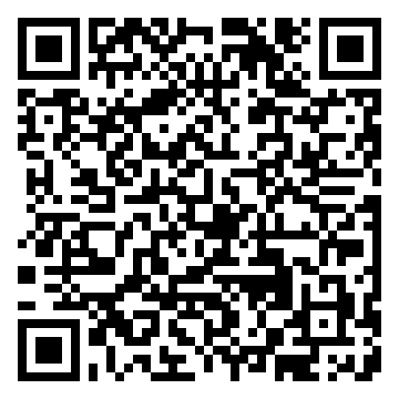 QR Code de Campo comunale di calcio Costanzo Zambroni