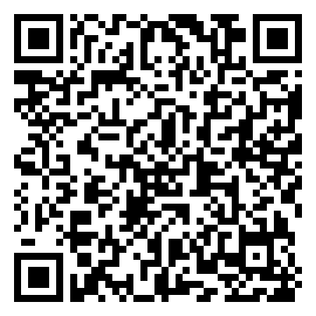 QR Code de Maccalube di Floristella