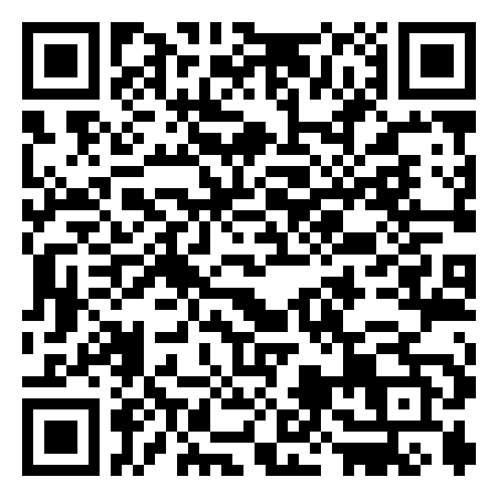 QR Code de La Ferme du Château