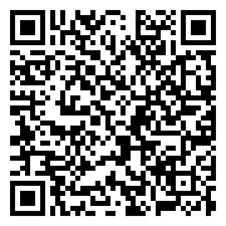 QR Code de Parc de la Bouvache