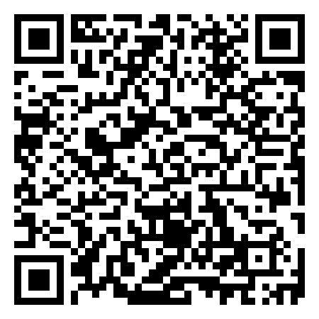 QR Code de Torre Maschio o Torre San Vito