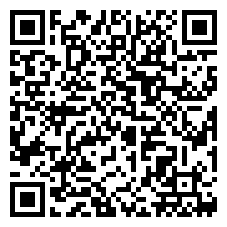 QR Code de Location Chateaux Gonflable Agen