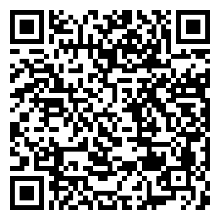 QR Code de Golfpark Holzhäusern