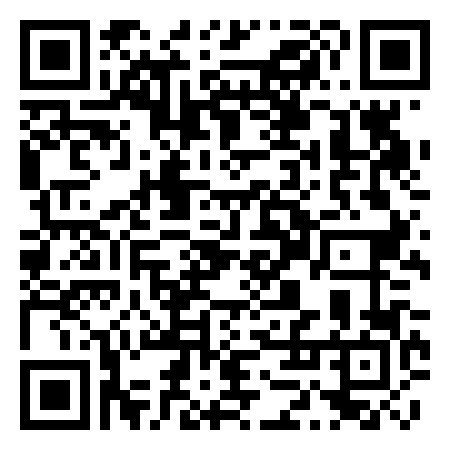 QR Code de Calfaria Baptist Church