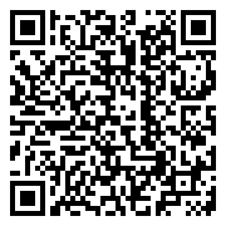 QR Code de Colchester Baptist Church