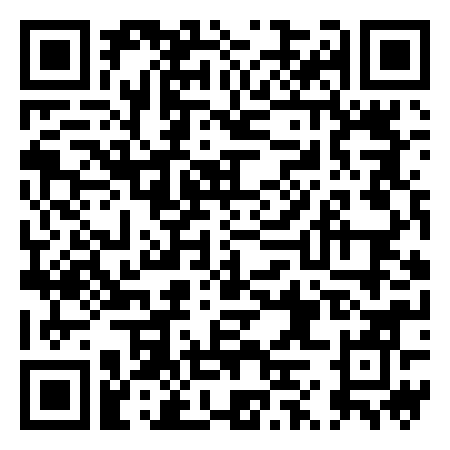 QR Code de Stew Gallery & Studio