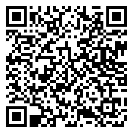 QR Code de Galerie Épisodique