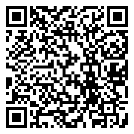 QR Code de Château de Lavernose