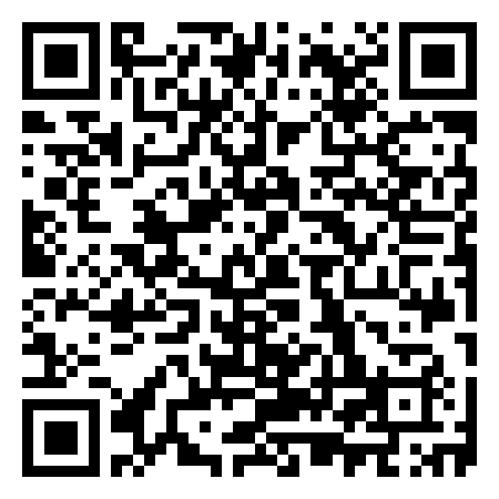 QR Code de Skatepark Zofingen