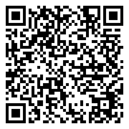 QR Code de Secret Forest  Stockwood Scowles