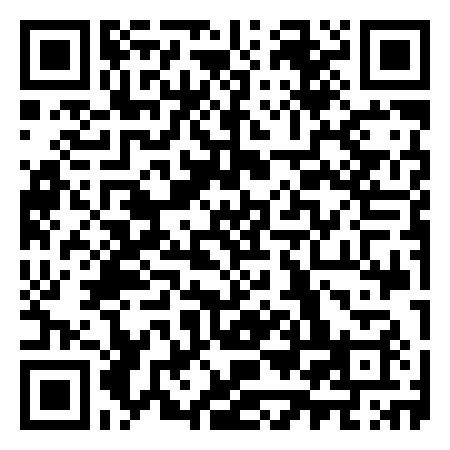 QR Code de ALPHA HORSES