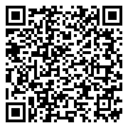 QR Code de Pompoâ€™ de Baciok