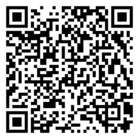 QR Code de Pic d'Anduze