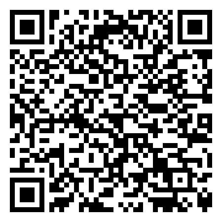 QR Code de Fever Oxford