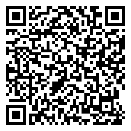 QR Code de Puertas de Fraga