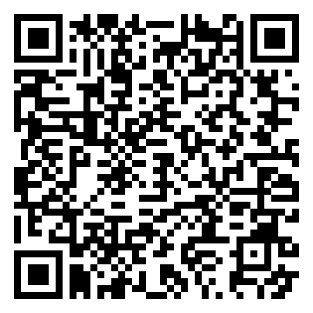 QR Code de Parc de Lâ€™Isle-Adam