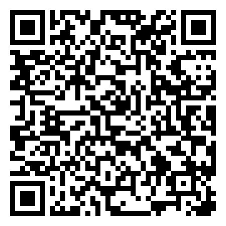 QR Code de Cambridge field