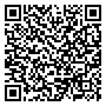 QR Code de LASSIS Jardin