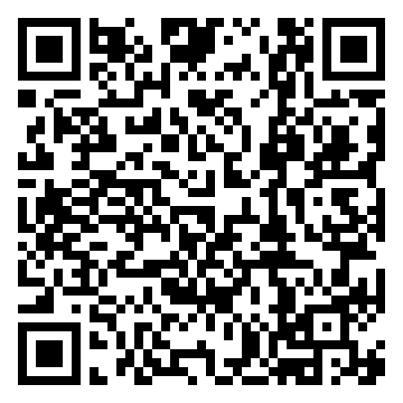 QR Code de Gravesend Promenade