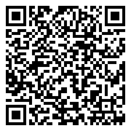 QR Code de Office of Tourism Saint Jean d'Arves