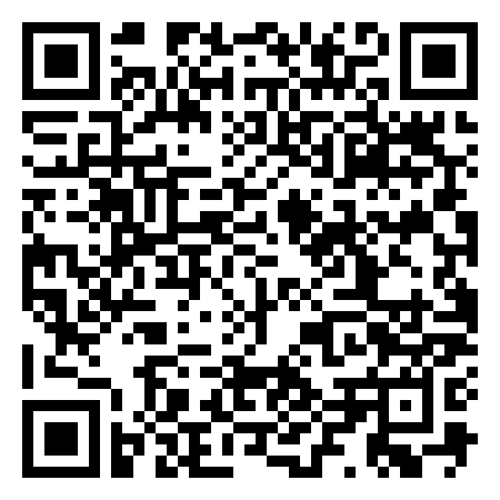 QR Code de Cinema Teatro Pierrot S.R.L.