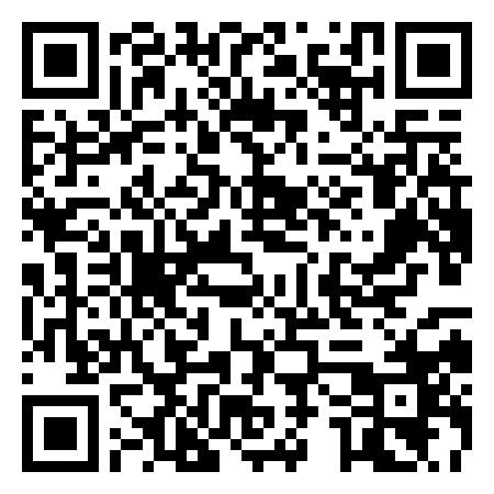 QR Code de Wraysbury River path to Staines Moor