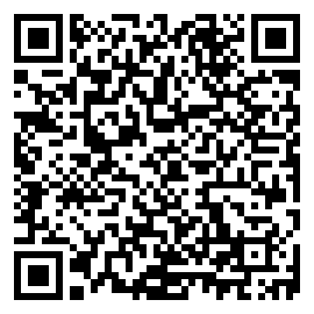 QR Code de entretien espace vert