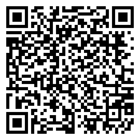 QR Code de Dalby Bush Farm