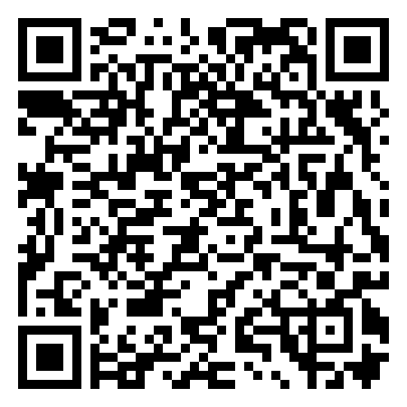 QR Code de Alive my Studio