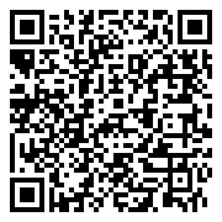 QR Code de Sturminster Marshall Golf Course