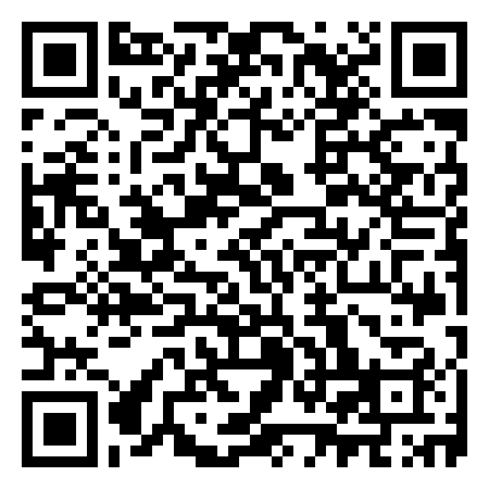 QR Code de Skirmish Paintball and Laser Games Norwich