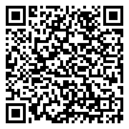 QR Code de Holmebrook Park