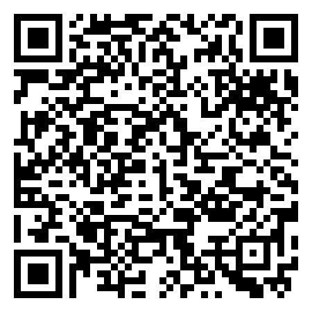 QR Code de Strandbad Losheim am See