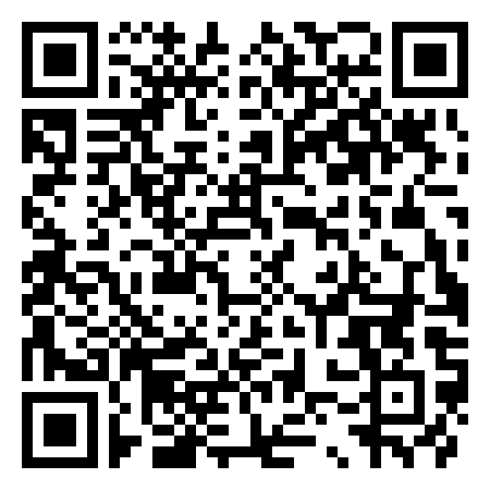 QR Code de St Margaret Clitherow R C Church