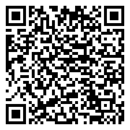 QR Code de Latärnli-Keller (Latärnäschränzer Liestal)