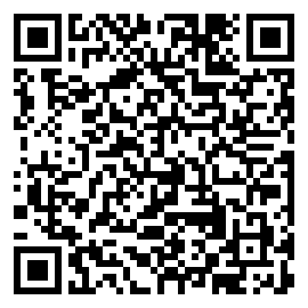 QR Code de Conservatoire de Wasquehal