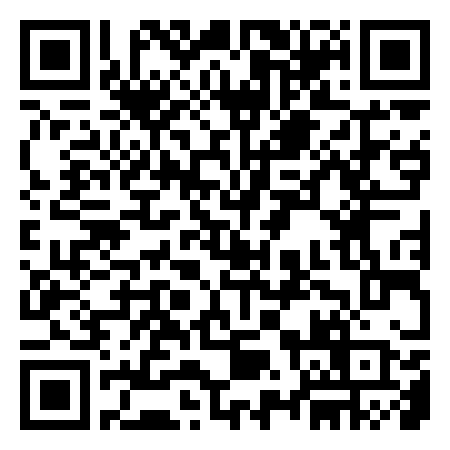 QR Code de Adelaide Garden