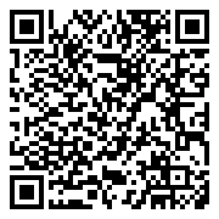 QR Code de Cozy Powell memorial plaque