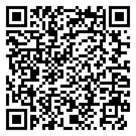 QR Code de Light - PLAY Bowling