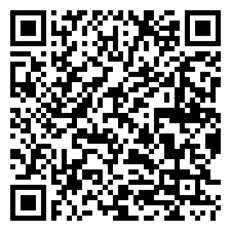 QR Code de uk for arab