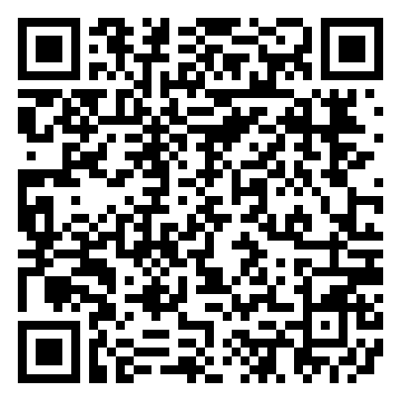 QR Code de Vallabhdham Temple