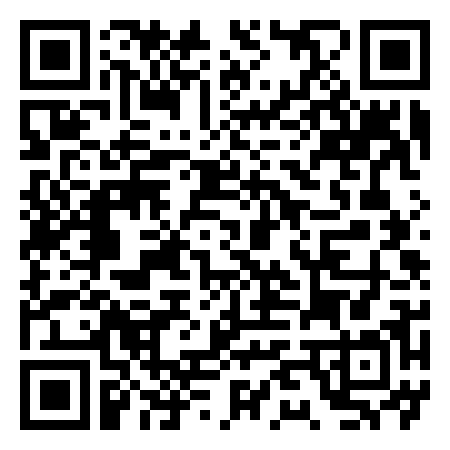 QR Code de Festival du cinéma Français d'Aix-les-Bains